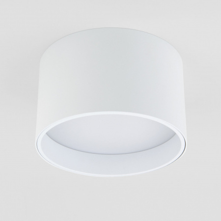 Светильник потолочный светодиодный Banti 13W 4200K белый 25123/LED