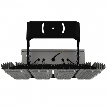 Плазма 1200 L V Box CRI80 4000К 40° НО