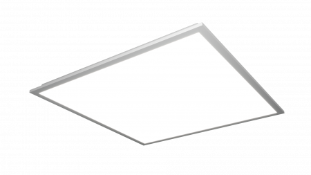 L-office Balance 30/Д/5,0K/03/SD/220AC IP40 &quot;UNO&quot;