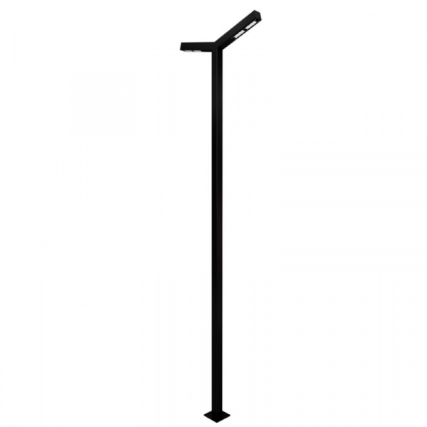 Парк 120 Ст 5000/700/700мм 5000К