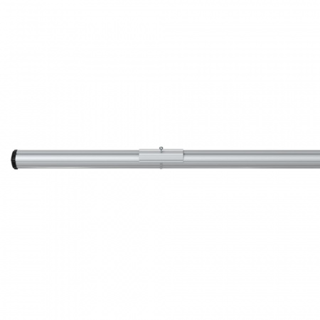 Т-Линия Оптима 38 1500мм (25Вт/м) Экстра СЛ CRI80 5000К Опал