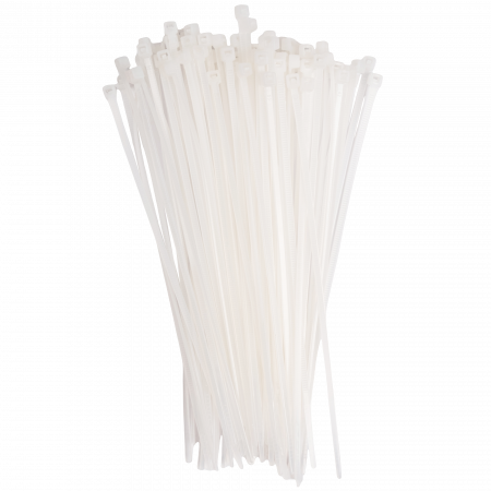 PCT 2,5x150-100WH PA6.6