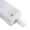 PWP-C3-E1 600 18w 4000K с БАП IP65