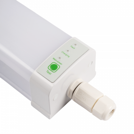 PWP-C3-E1 600 18w 4000K с БАП IP65