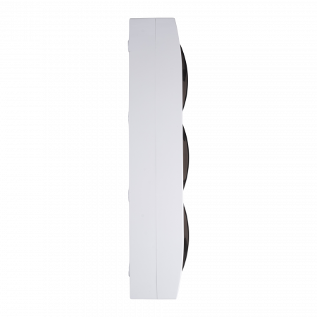 PDB/W 1036 WH (ЩРН-П-36) IP41