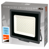 Прожектор светодиодный PFL-C3 100W 6500K IP65