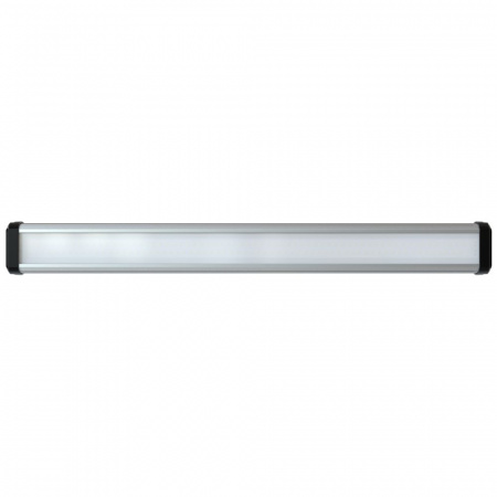 Т-Линия Компакт 43 600мм CRI70 3000К Опал