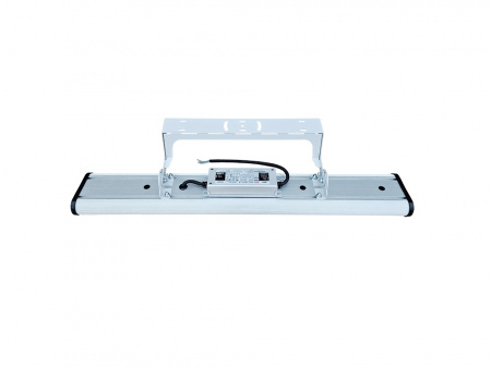 Светильник «Модуль Прожектор», У-1, 90Вт, КСC(К 15°, К 30°, Г 60°, Г90°)