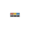 PTC-3P 4236 BL/2   450V 32A 0,08-2,5(4,0) мм2