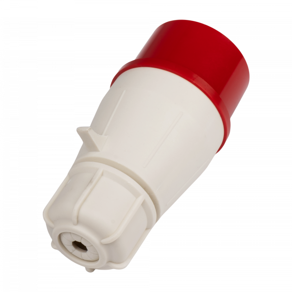 PPC 015 16A 380V IP44