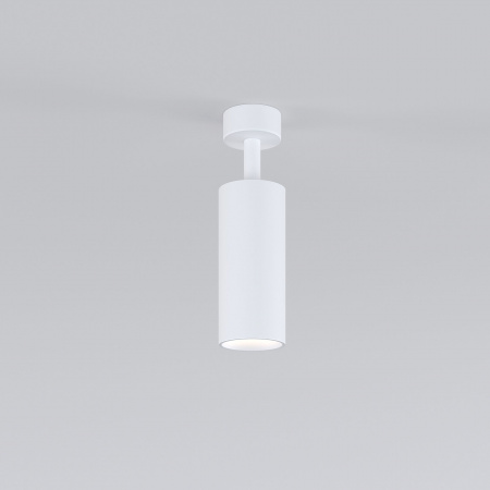 Накладной светодиодный светильник Diffe 85252/01 10W 4200K белый