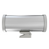 Акцент 30 Р Дуо 48В DC CRI80 5000К 60°