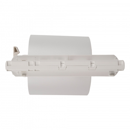 PTR 7040 40W 4000K 36° WH IP40