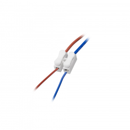 PTC-2P 823-1,5 450V 5A 0,2-1,5 мм2