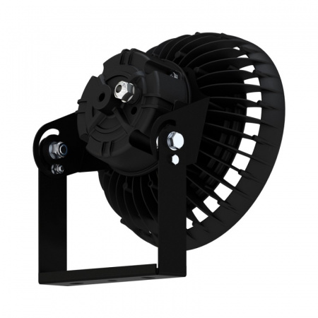 Светодиодный прожектор Нео 100 M 4000К 120°