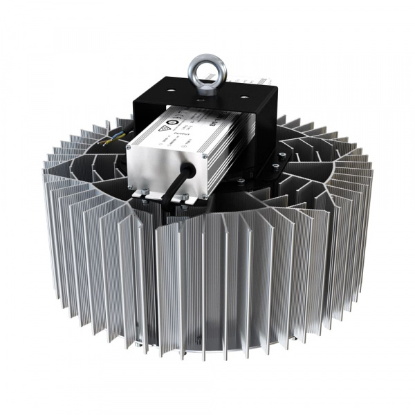 Профи v3.0 МЛ 250 CRI70 4000К 90°