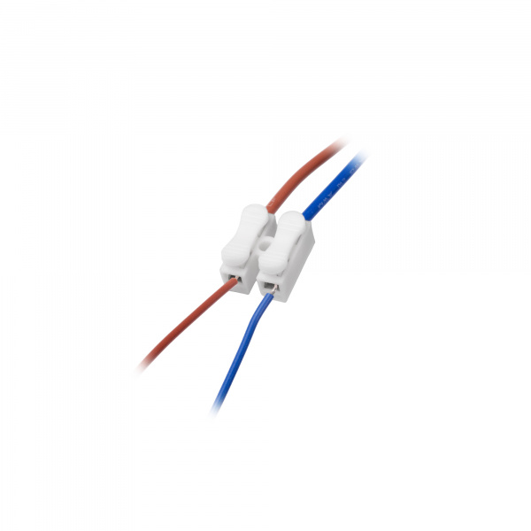 PTC-2P 823-1,5 450V 5A 0,2-1,5 мм2