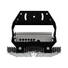 Плазма 500 S Box CRI70 3000К 135х55°