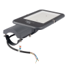 PSL 08  80w 5000K GR 120° IP65