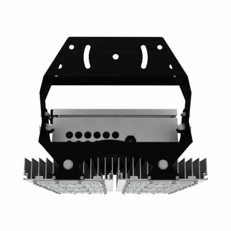 Плазма 500 S Box CRI70 3000К 135х55°