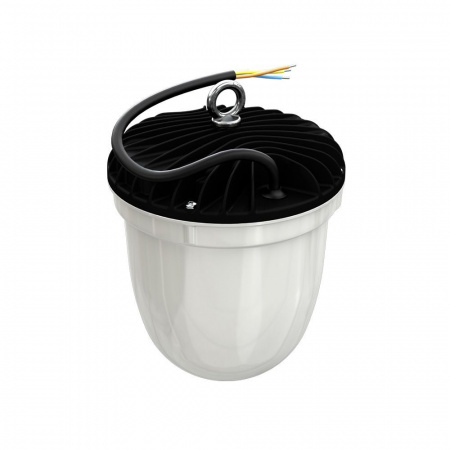 Желудь Нео 20 Эко 12~24В AC/DC CRI70 3000К Опал