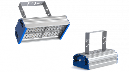 SVT-STR-VAR-102W-35-GL