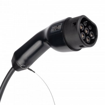 PVC-02 380V-16A-11kW