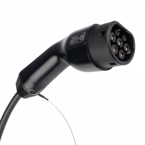 PVC-02 380V-16A-11kW