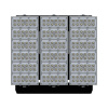 Плазма 750 S Box CRI70 4000К 80°