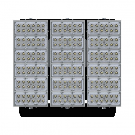 Плазма 750 S Box CRI70 4000К 80°