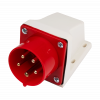 PPC 515 16A 380V IP44