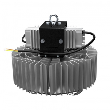 Светодиодный светильник Профи V3.0-200 Экстра Термал +60°C 4500К 90°