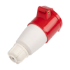 PPC 214 16A 380V IP44
