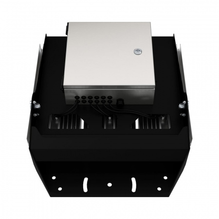 Плазма 750 D Box CRI70 5000К 90°