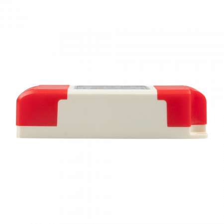 PPS CVP 12012 12w IP20