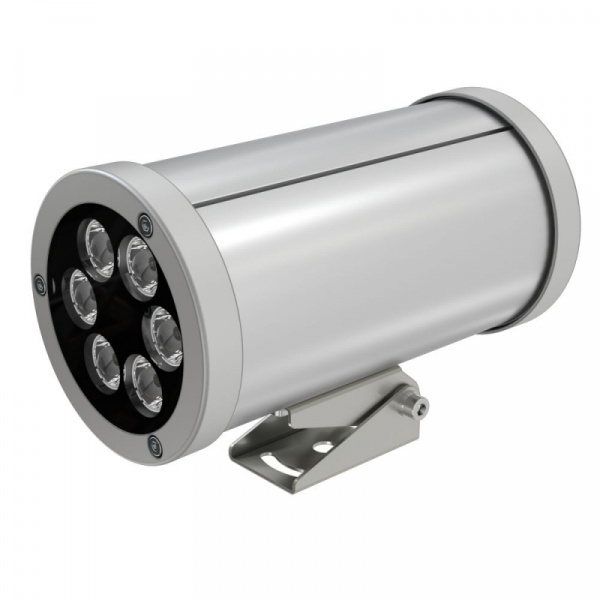 Акцент 24 Дуо 48В DC CRI80 5000К 10°