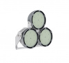 Светодиодный прожектор FHB-sport 16-450-957-C120
