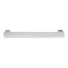PTR 4620 20W 4000K 165° WH IP40