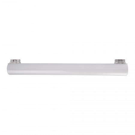 PTR 4620 20W 4000K 165° WH IP40