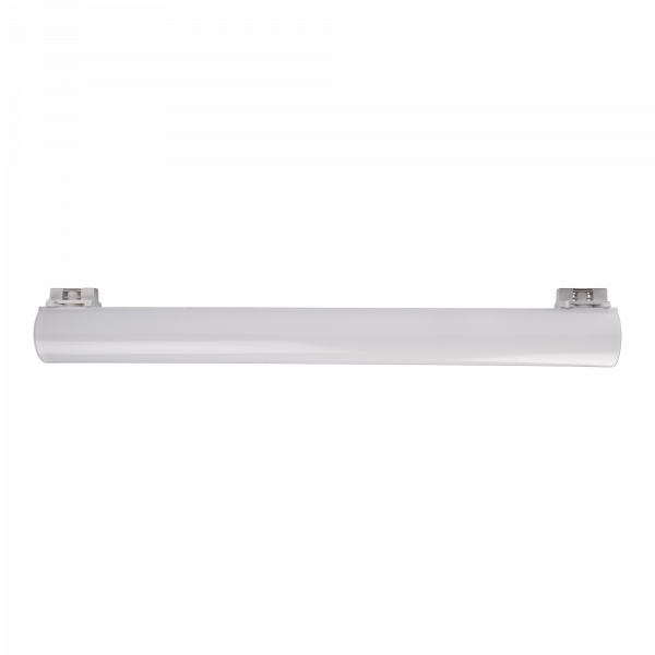 PTR 4620 20W 4000K 165° WH IP40