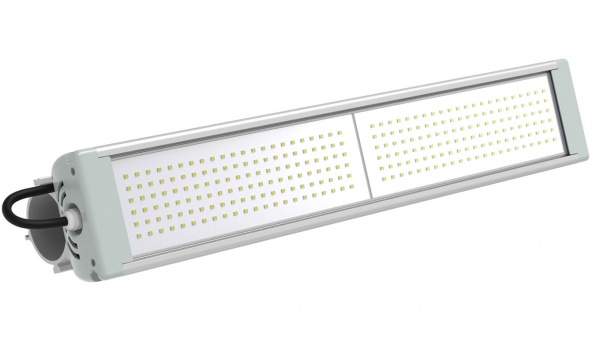 SVT-STR-MPRO-80W-C-FTR