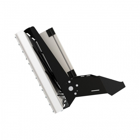 Плазма 750 S Box CRI70 5000К 155х70°