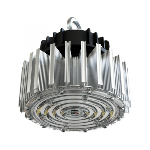 Профи Компакт 80 Эко CRI70 5000К 120°
