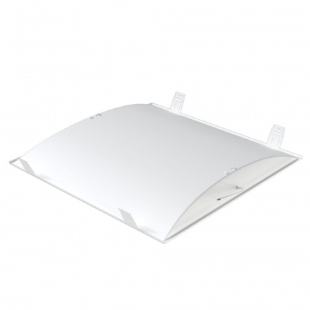 Грильято Рефлект 30 IP30 CRI80 4000К