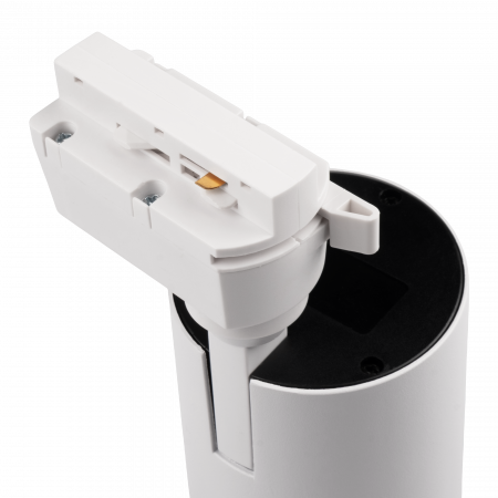 PTR 0740 40w 4000K 24° WH IP40
