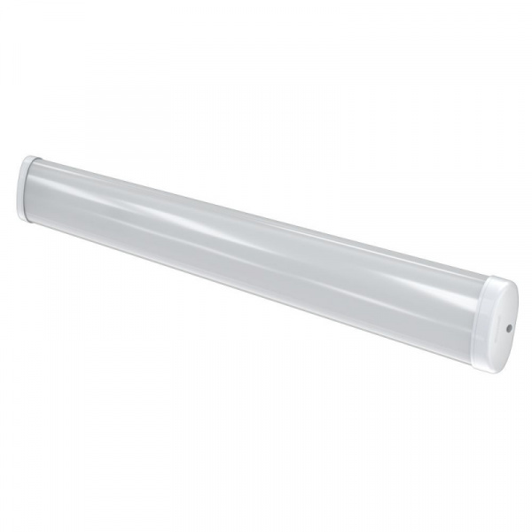 Айсберг Лайт 40 1000мм CRI70 3000К Опал