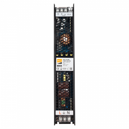 BSPS 24V DIM 200W=8,30A IP20