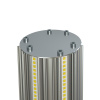 КС Е27-C 30 SMD 4000К