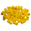 PSC-4-Y (СИЗ-4)