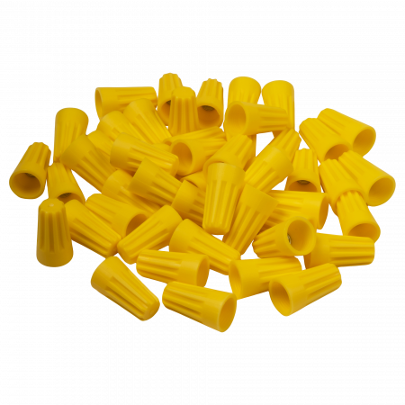 PSC-4-Y (СИЗ-4)